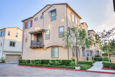 12456 Cassiopeia Court, Eastvale, CA 91752 - Photo 2