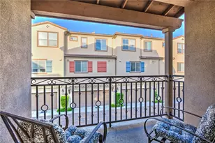 12456 Cassiopeia Ct, Eastvale, CA 91752 - Photo 14