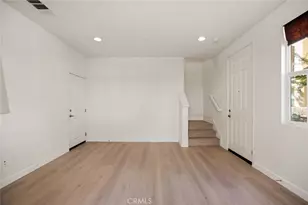 12456 Cassiopeia Ct, Eastvale, CA 91752 - Photo 8