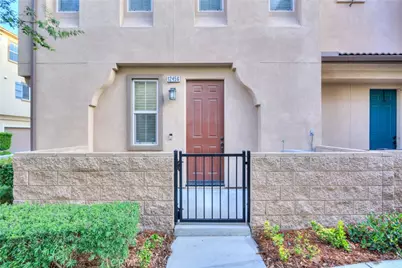 12456 Cassiopeia Court, Mira Loma, CA 91752 - Photo 6