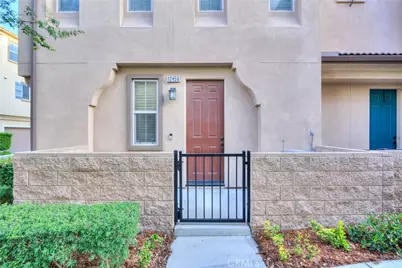 12456 Cassiopeia Court, Eastvale, CA 91752 - Photo 1