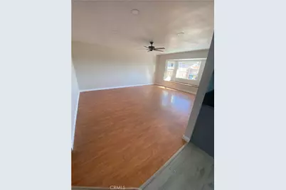 9211 Vernon Avenue, Montclair, CA 91763 - Photo 6