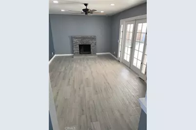 9211 Vernon Avenue, Montclair, CA 91763 - Photo 4