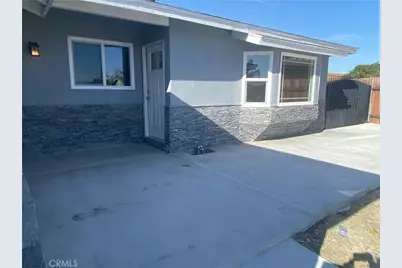 9211 Vernon Avenue, Montclair, CA 91763 - Photo 16