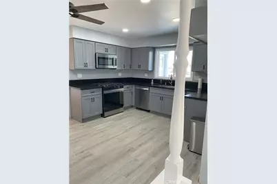 9211 Vernon Avenue, Montclair, CA 91763 - Photo 2