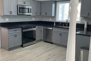 9211 Vernon Ave, Montclair, CA 91763 - Photo 2