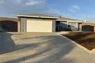 9211 Vernon Ave, Montclair, CA 91763 - Photo 1