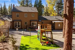 42554 Juniper Dr, Big Bear Lake, CA 92315 - Photo 52