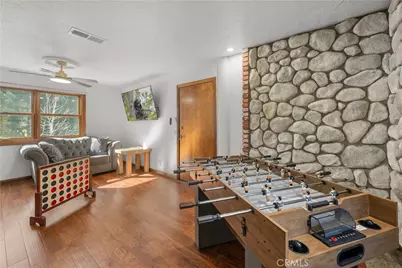 42554 Juniper Drive, Big Bear Lake, CA 92315 - Photo 36