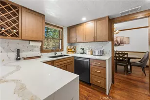 42554 Juniper Dr, Big Bear Lake, CA 92315 - Photo 40
