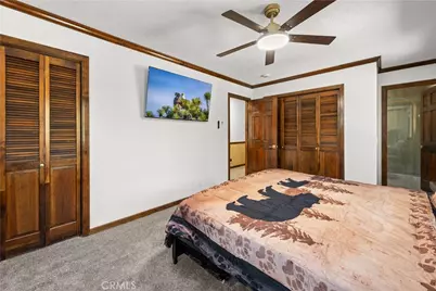 42554 Juniper Drive, Big Bear Lake, CA 92315 - Photo 30
