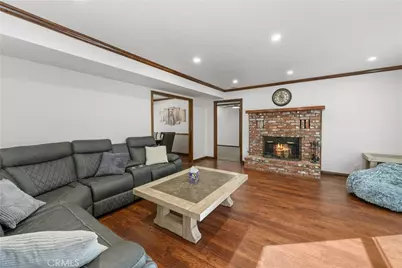 42554 Juniper Drive, Big Bear Lake, CA 92315 - Photo 50