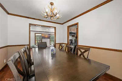 42554 Juniper Drive, Big Bear Lake, CA 92315 - Photo 46