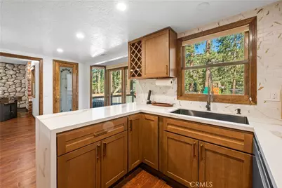 42554 Juniper Drive, Big Bear Lake, CA 92315 - Photo 38