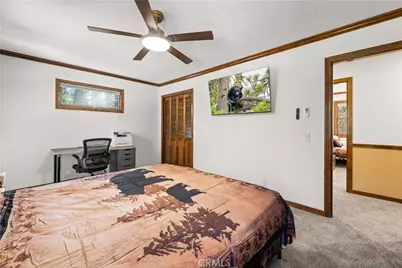 42554 Juniper Drive, Big Bear Lake, CA 92315 - Photo 32