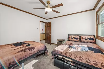 42554 Juniper Drive, Big Bear Lake, CA 92315 - Photo 28