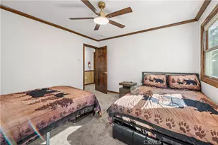 42554 Juniper Dr, Big Bear Lake, CA 92315 - Photo 28