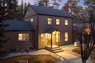 42554 Juniper Dr, Big Bear Lake, CA 92315 - Photo 10