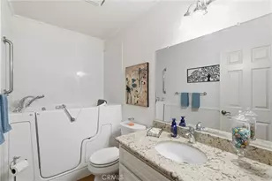 1103 E Deerfield St, Ontario, CA 91761 - Photo 34