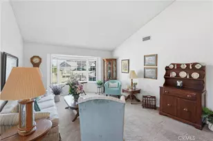 1103 E Deerfield St, Ontario, CA 91761 - Photo 12