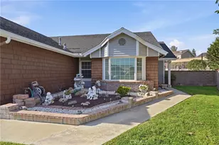 1103 E Deerfield St, Ontario, CA 91761 - Photo 8