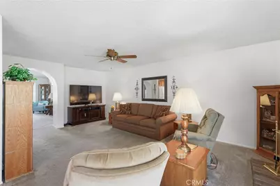 1103 E Deerfield Street, Ontario, CA 91761 - Photo 20