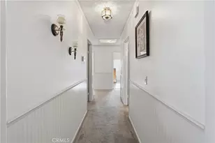 1103 E Deerfield St, Ontario, CA 91761 - Photo 30