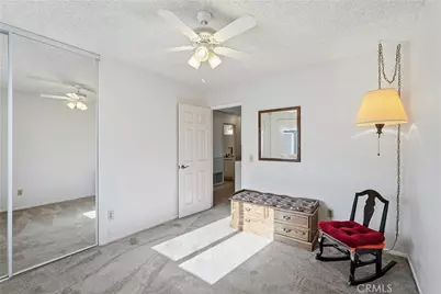 1103 E Deerfield Street, Ontario, CA 91761 - Photo 36