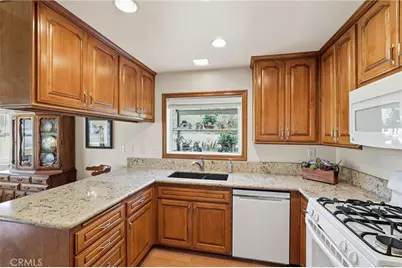 1103 E Deerfield Street, Ontario, CA 91761 - Photo 26