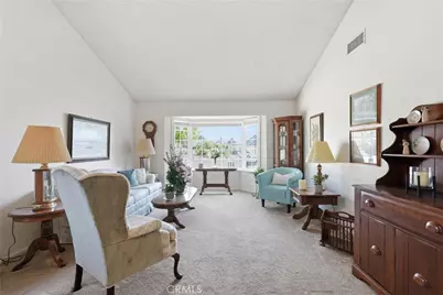1103 E Deerfield Street, Ontario, CA 91761 - Photo 16