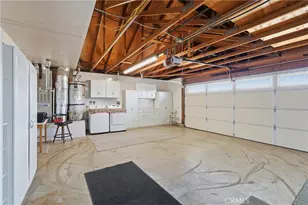 1103 E Deerfield St, Ontario, CA 91761 - Photo 48