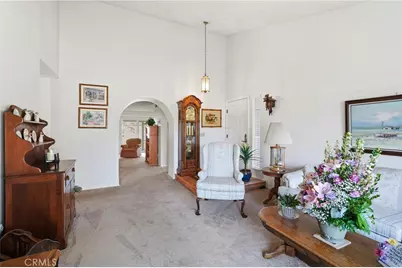 1103 E Deerfield Street, Ontario, CA 91761 - Photo 14