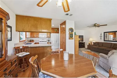 1103 E Deerfield Street, Ontario, CA 91761 - Photo 24