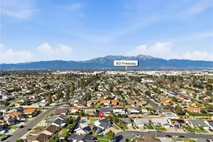 1103 E Deerfield St, Ontario, CA 91761 - Photo 10