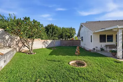 1103 E Deerfield Street, Ontario, CA 91761 - Photo 52