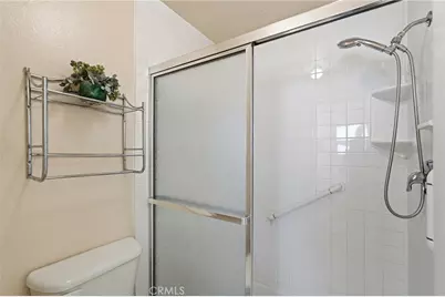 1103 E Deerfield Street, Ontario, CA 91761 - Photo 44