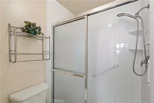 1103 E Deerfield St, Ontario, CA 91761 - Photo 44