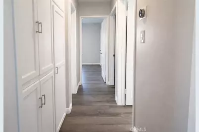 2652 Delco Avenue, El Monte, CA 91733 - Photo 20