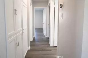 2652 Delco Ave, El Monte, CA 91733 - Photo 20