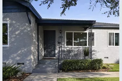 2652 Delco Avenue, El Monte, CA 91733 - Photo 6