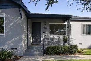 2652 Delco Ave, El Monte, CA 91733 - Photo 6