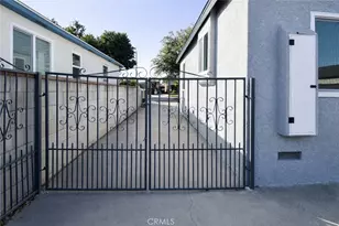 2652 Delco Ave, El Monte, CA 91733 - Photo 34