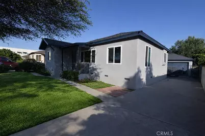 2652 Delco Avenue, El Monte, CA 91733 - Photo 4