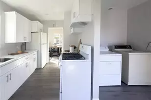 2652 Delco Ave, El Monte, CA 91733 - Photo 14