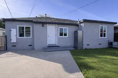 2652 Delco Avenue, El Monte, CA 91733 - Photo 36