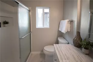 2652 Delco Ave, El Monte, CA 91733 - Photo 28