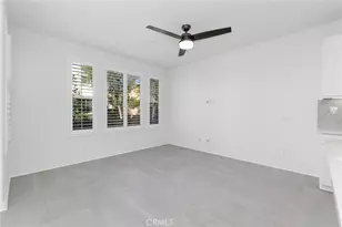 26 Prominence, Lake Forest, CA 92630 - Photo 14