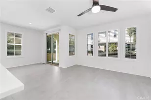 26 Prominence, Lake Forest, CA 92630 - Photo 12