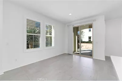 26 Prominence, Lake Forest, CA 92630 - Photo 8