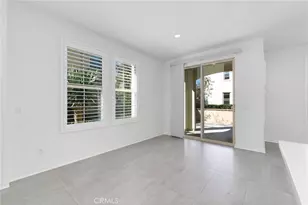 26 Prominence, Lake Forest, CA 92630 - Photo 8